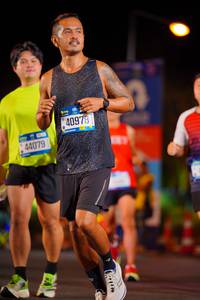 BIB: 44079
                            <button type="button" onclick="openModal(21547816)" class="btn btn-primary btn-sm float-right btn-popup" data-toggle="modal" data-target=".modal-high-quality">
                        <i class="fas fa-shopping-cart"></i> Add to Cart
                    </button>
                                            <button type="button" onclick="isThisMe(21547816, true)" class="btn btn-success btn-sm float-right btn-popup btn-isme hidden" data-toggle="tooltip" data-placement="bottom" title="นี่คือรูปของคุณใช่ไหม คลิกที่นี่เพื่อเอาเข้าอัลบั้ม">
                        <i class="fas fa-plus"></i> Add to album
                    </button>
                    <button type="button" onclick="isThisMe(21547816, false)" class="btn btn-warning btn-sm float-right btn-popup btn-isnotme hidden">
                        <i class="fas fa-ban"></i> Remove from album
                    </button>